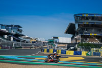 Le-Mans;event-digital-images;france;motorbikes;no-limits;peter-wileman-photography;trackday;trackday-digital-images